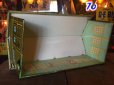 画像6: 50s Vintage Marx Play Set US Armed Forces Training Center (J029)