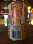 画像4: Vintage Popeye Potato Stick Can (J028)