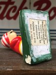 画像7: 70s Vintage Air INDIA Airlines Advertising Statue (J039)