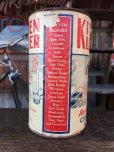 画像2: Vintage Kitchen Klenzer Can (J42)  (2)