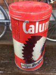 画像5: Vintage Calumet Baking Powder Can 1lb (J46) 