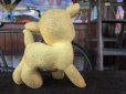 画像3: 50s Vintage Rempel Squeak Toy Little Sheep Lamb (J056)