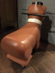 画像5: 60s Vintage Hanna Barbera Yogi Bear Ride On(J066)