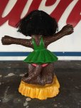 画像3: 70s Vintage Berries Troll Nodder Bobblehead (J069)