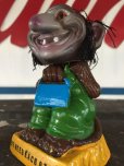 画像6: 70s Vintage Berries Troll Nodder Bobblehead (J070)