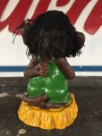 画像3: 70s Vintage Berries Troll Nodder Bobblehead (J070)