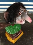 画像5: 70s Vintage Berries Troll Nodder Bobblehead (J069)