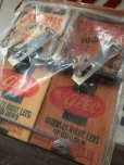 画像4: Vintage Mouse Traps Dead Stock (J072)