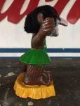 画像4: 70s Vintage Berries Troll Nodder Bobblehead (J069)