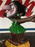 画像6: 70s Vintage Berries Troll Nodder Bobblehead (J069)