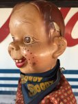 画像3: 40s Vintage Effanbee Howdy Doody Doll (J085)