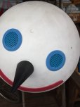 画像7: Vintage Jack in the Box Costume Mask ( (J094)