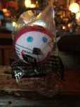 画像1: Vintage Jack in the Box Antenna Ball (J101) (1)