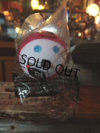 Vintage Jack in the Box Antenna Ball (J101)