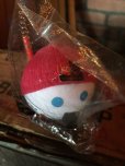 画像2: Vintage Jack in the Box Antenna Ball (J101) (2)