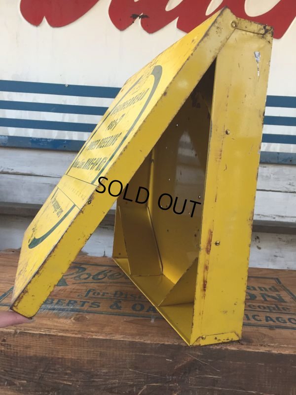 画像5: Vintage Metal Box WEATHERHEAD HOSE LINE MAKE-UP KIT (J105)