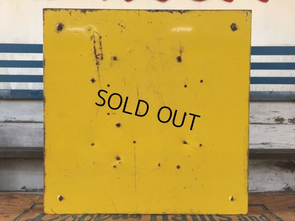 画像7: Vintage Metal Box WEATHERHEAD HOSE LINE MAKE-UP KIT (J105)