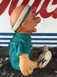 画像4: 80s Vintage Mr Magoo Doll (J108)