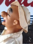 画像6: 80s Vintage Mr Magoo Doll (J109)