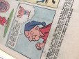 画像4: 60s Vintage Dell Comic Mr Magoo (J115)