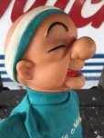 画像8: 80s Vintage Mr Magoo Doll (J108)