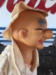 画像7: 80s Vintage Mr Magoo Doll (J109)