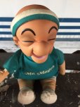 画像9: 80s Vintage Mr Magoo Doll (J108)