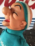 画像7: 80s Vintage Mr Magoo Doll (J108)