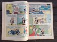 画像5: 60s Vintage Dell Comic Mr Magoo (J115)