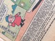 画像3: 60s Vintage Dell Comic Mr Magoo (J114)