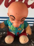 画像5: 80s Vintage Mr Magoo Doll (J107)