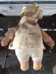 画像3: 80s Vintage Mr Magoo Doll (J109)