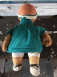 画像3: 80s Vintage Mr Magoo Doll (J108)