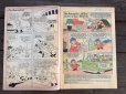 画像4: 60s Vintage Dell Comic Mr Magoo (J114)