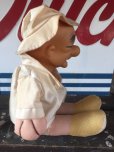 画像4: 80s Vintage Mr Magoo Doll (J109)