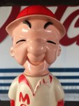 画像6: 60s Vintage Soaky Mr Magoo Red (T516)