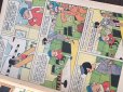 画像6: 60s Vintage Dell Comic Mr Magoo (J115)