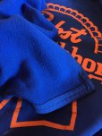 画像4: Pabst Blue Ribbon Promotional Blanket ( (J116) (4)