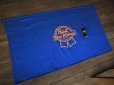 画像3: Pabst Blue Ribbon Promotional Blanket ( (J116) (3)