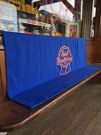 画像2: Pabst Blue Ribbon Promotional Blanket ( (J116) (2)