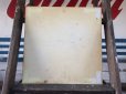 画像2: 80s Vintage Original Little Caesars Pizza Store Sign ( (J118) (2)