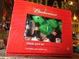 画像4: Budweiser Beer Bottle & Frog String Light (J119)