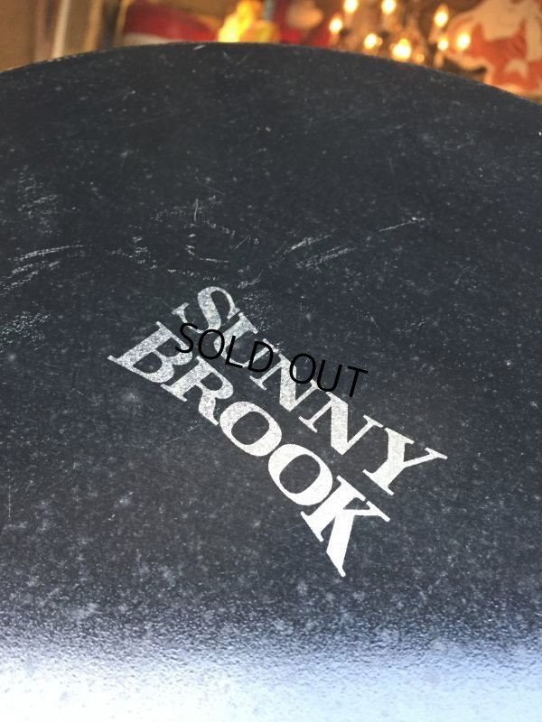 画像3: 70s Vintage American revolution Bicentennal 1776-1976 Tray (J121)