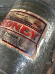 画像7: Vintage Honey Can Bucket (J130)