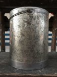 画像2: Vintage Honey Can Bucket (J130) (2)