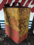 画像6: Vintage Dairy Cattle Spray U.S. Two Gallon (J132)