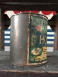 画像2: Vintage Extracted Honey Can (J129) (2)