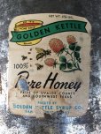 画像7: Vintage Pure Honey Can Bucket (J131)