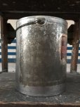 画像4: Vintage Honey Can Bucket (J130)