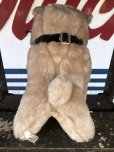 画像3: Vintage Mack Truck Bulldog Plush Doll (J133)